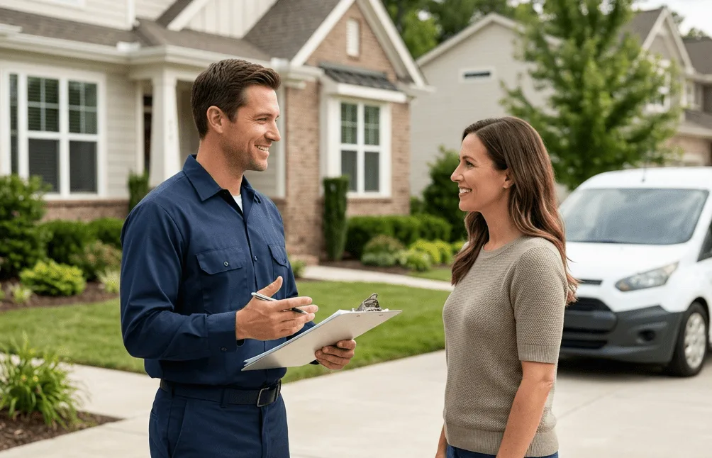 Mold Remediation Donovan, IL FAQs
